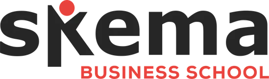 SKEMA Business School
